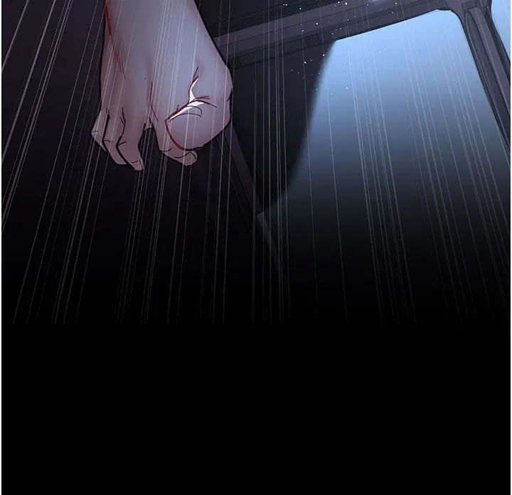 第108話