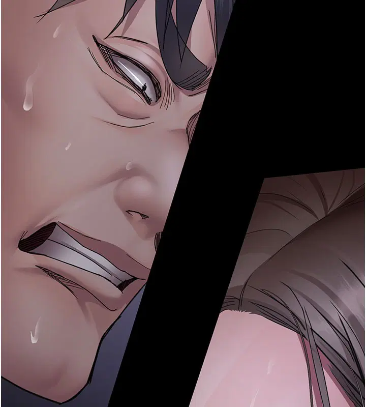 第108話