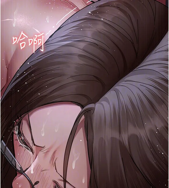 第108話