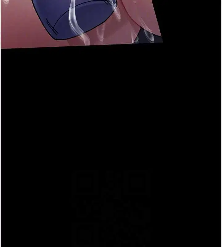 第109話