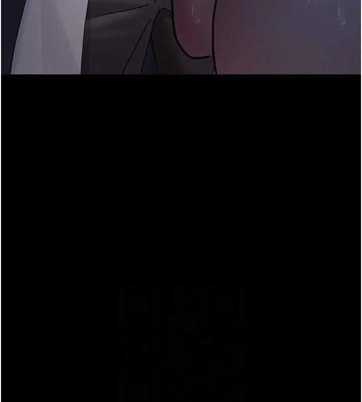 第109話