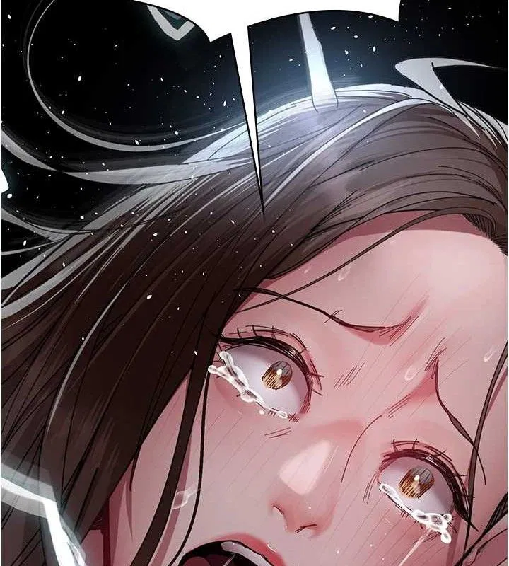 第109話