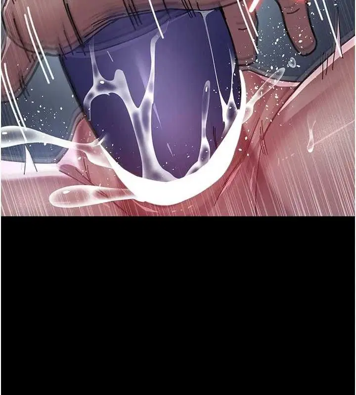 第109話