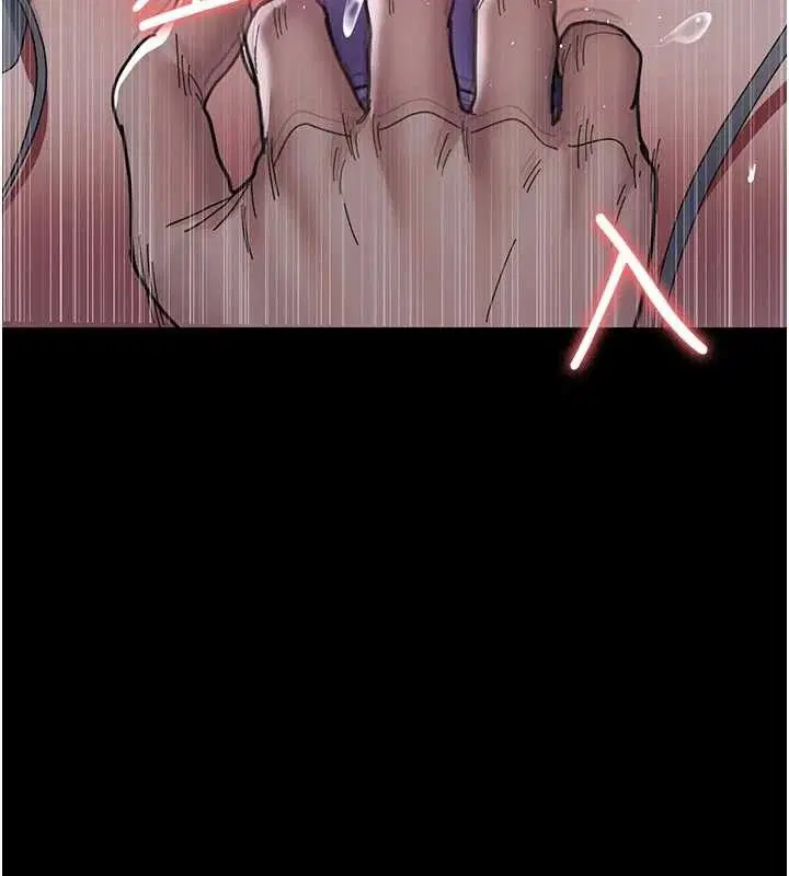 第109話
