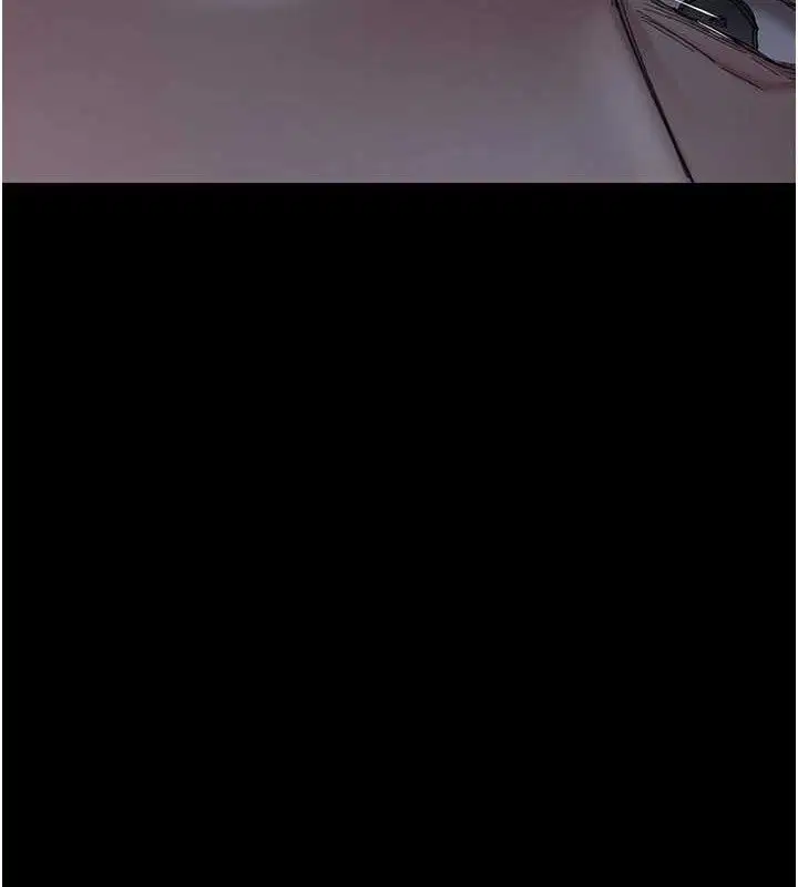第109話
