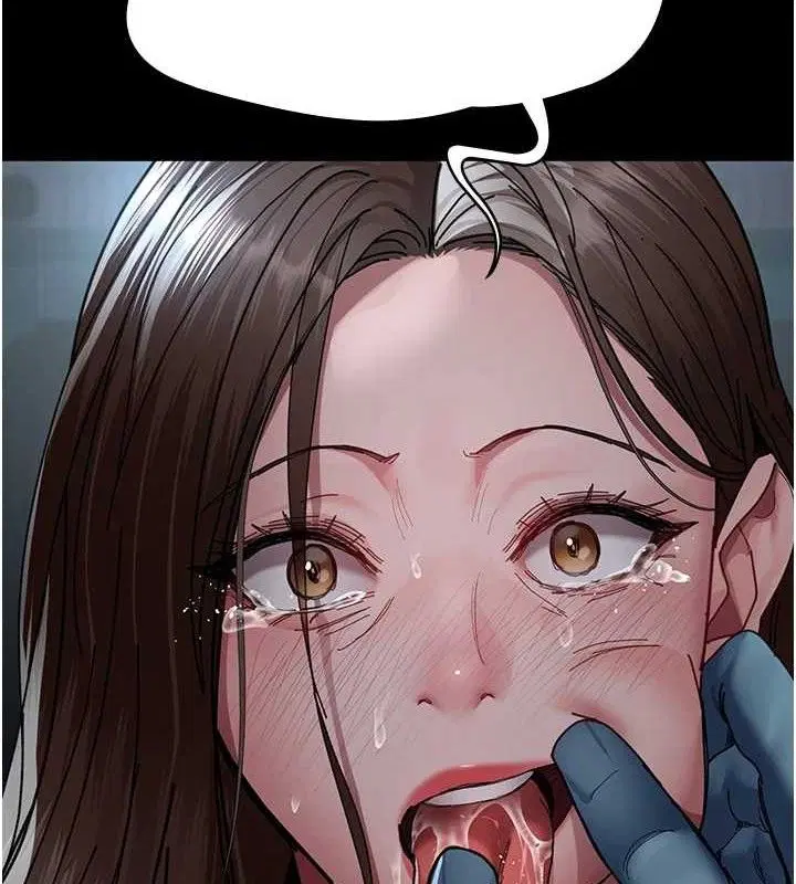 第109話