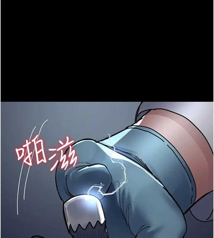 第109話
