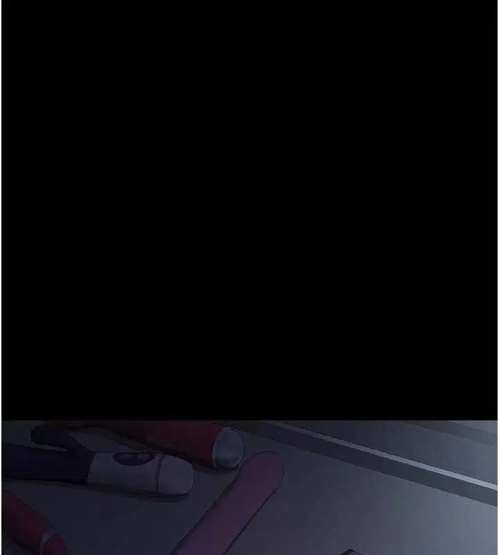 第109話