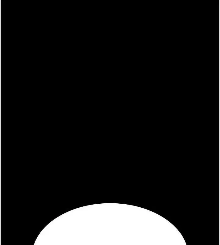 第109話