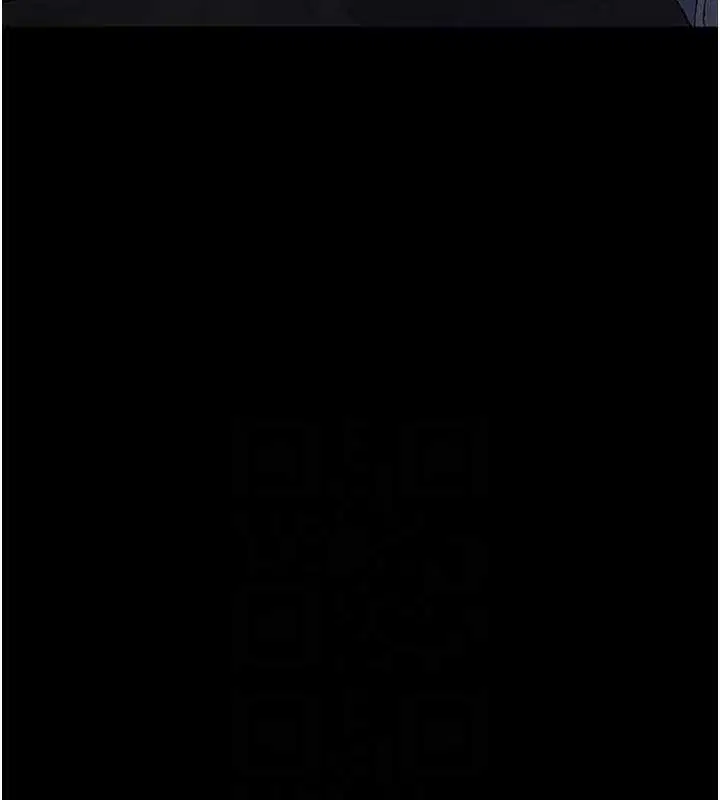 第109話