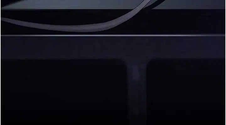 第109話