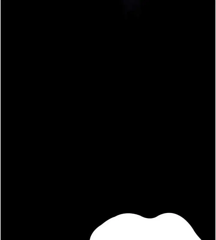 第109話
