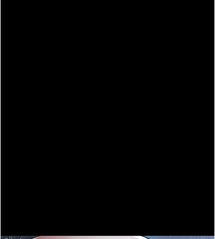 第110話
