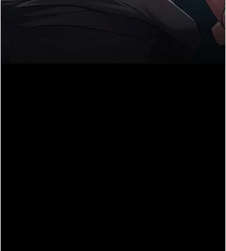 第110話