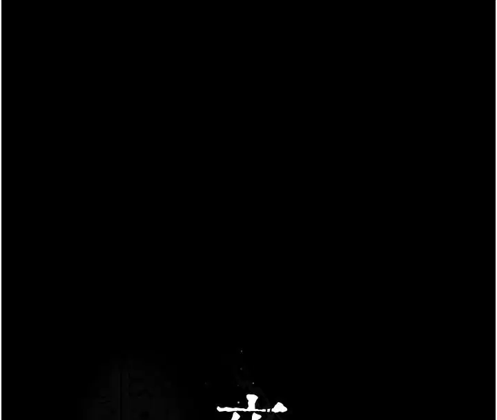 第110話