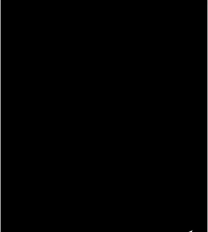第110話