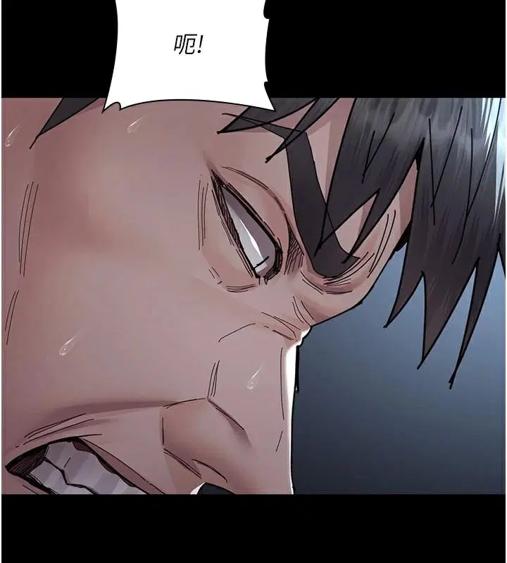 第110話