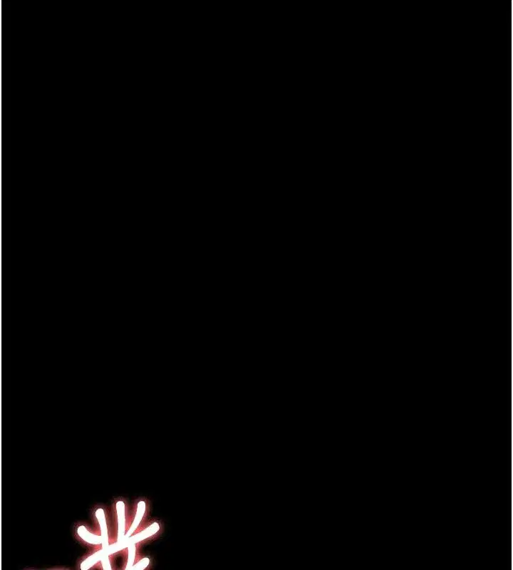 第110話