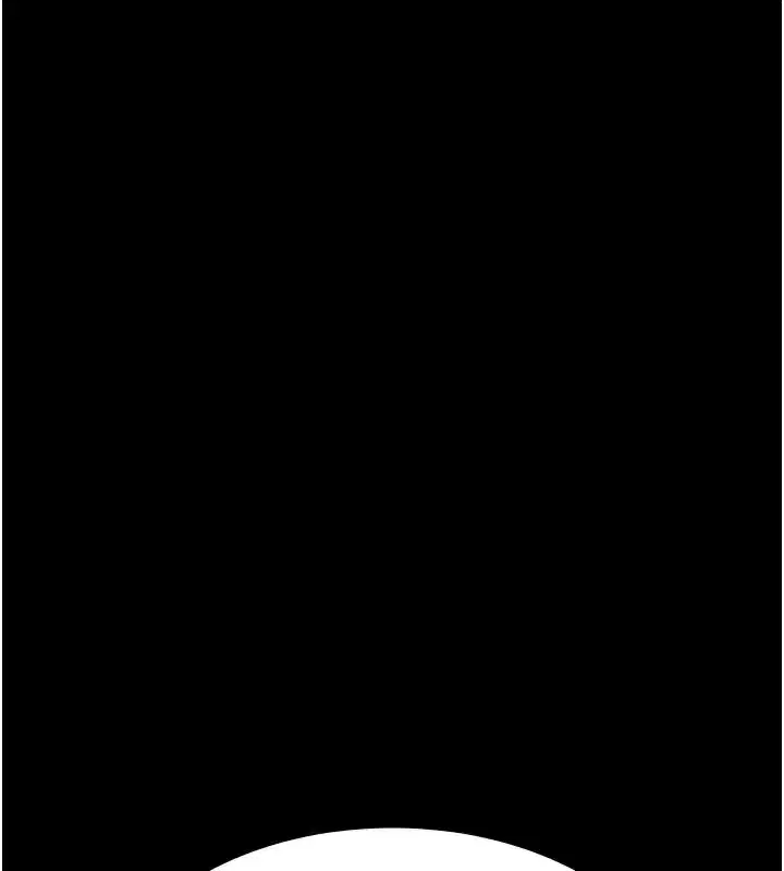 第110話