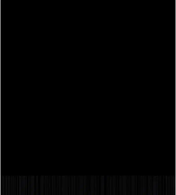 第110話