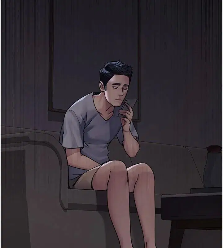 第110話