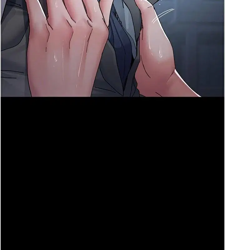 第110話