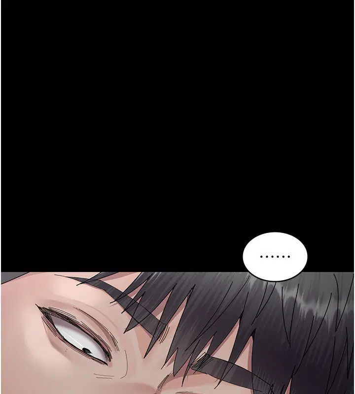 第111話