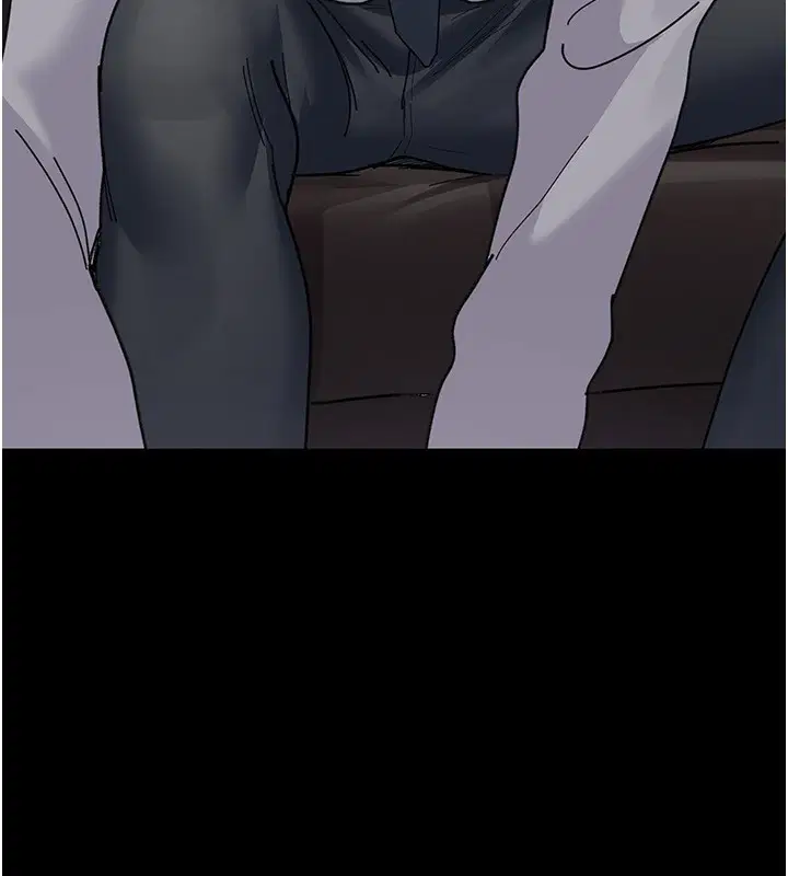 第111話