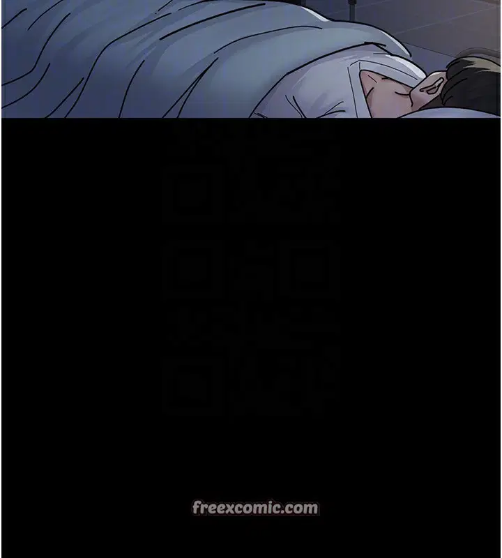 第111話