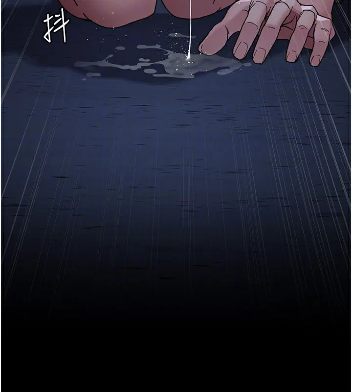 第111話