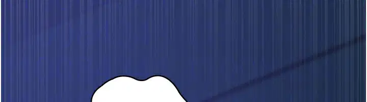 第111話