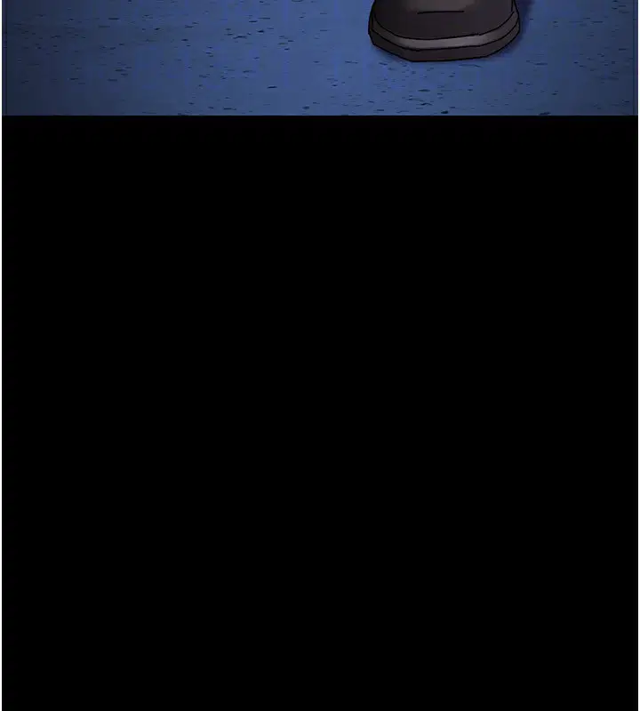 第111話