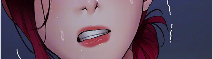 第111話