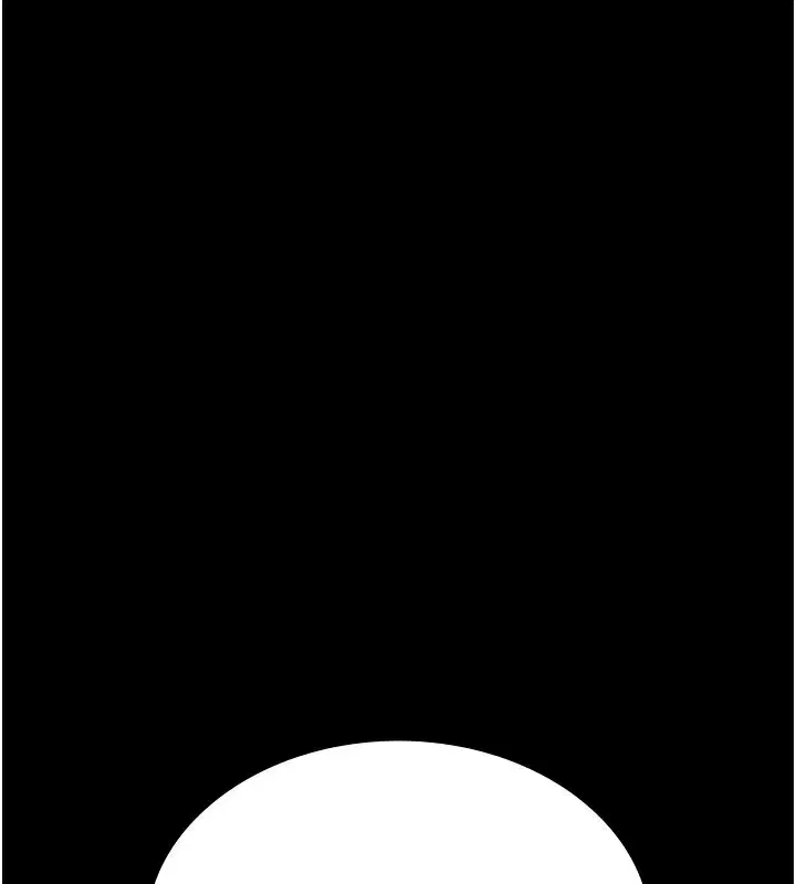 第111話