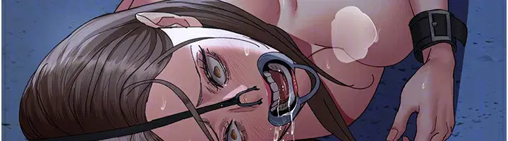 第111話