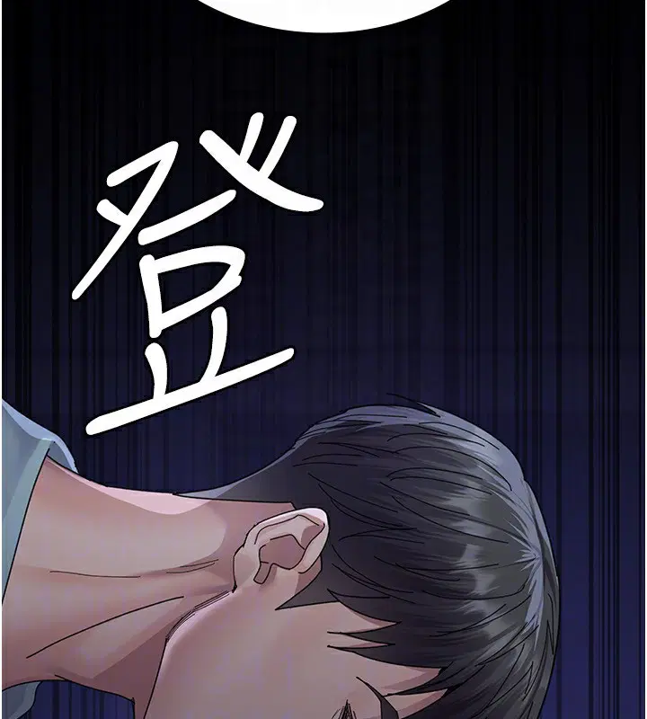 第111話