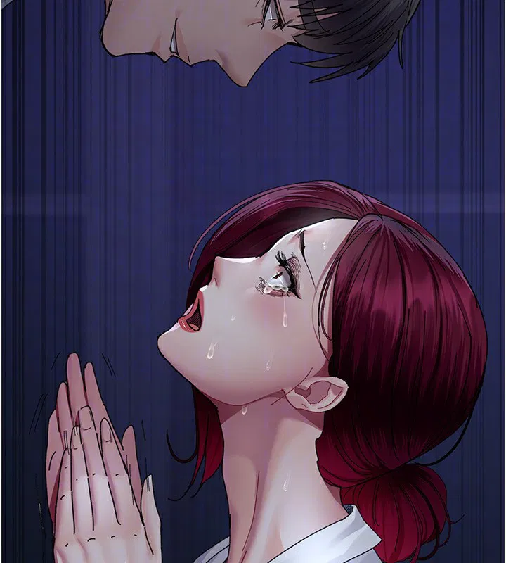 第111話