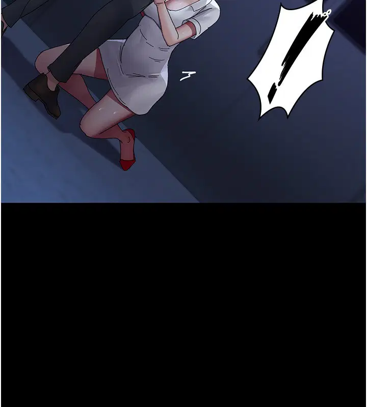 第111話