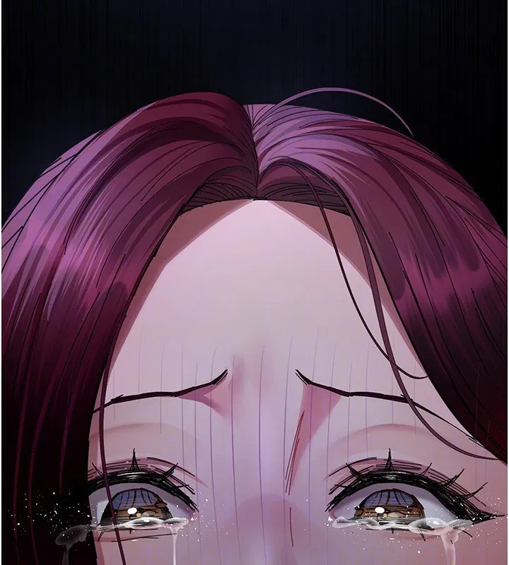 第111話