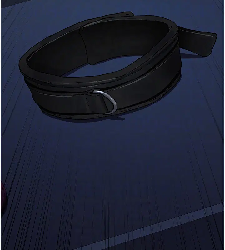 第111話