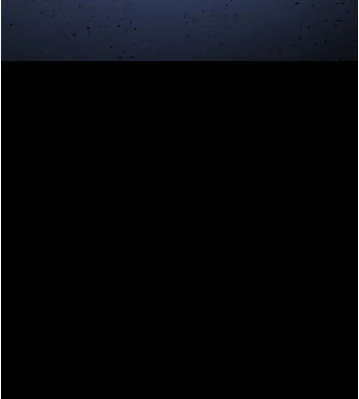 第111話