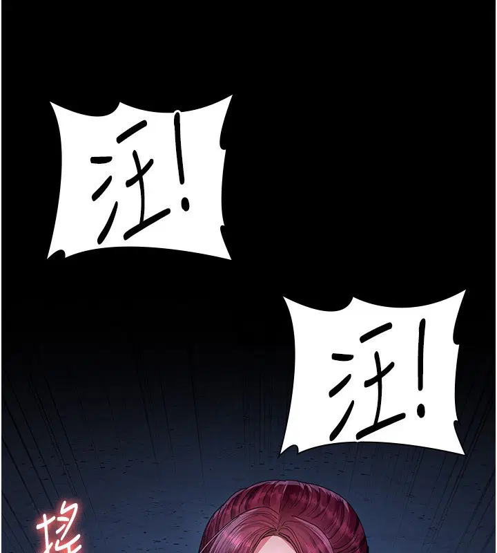 第111話