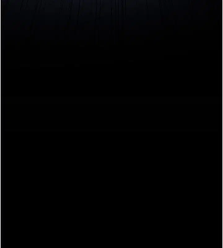 第111話