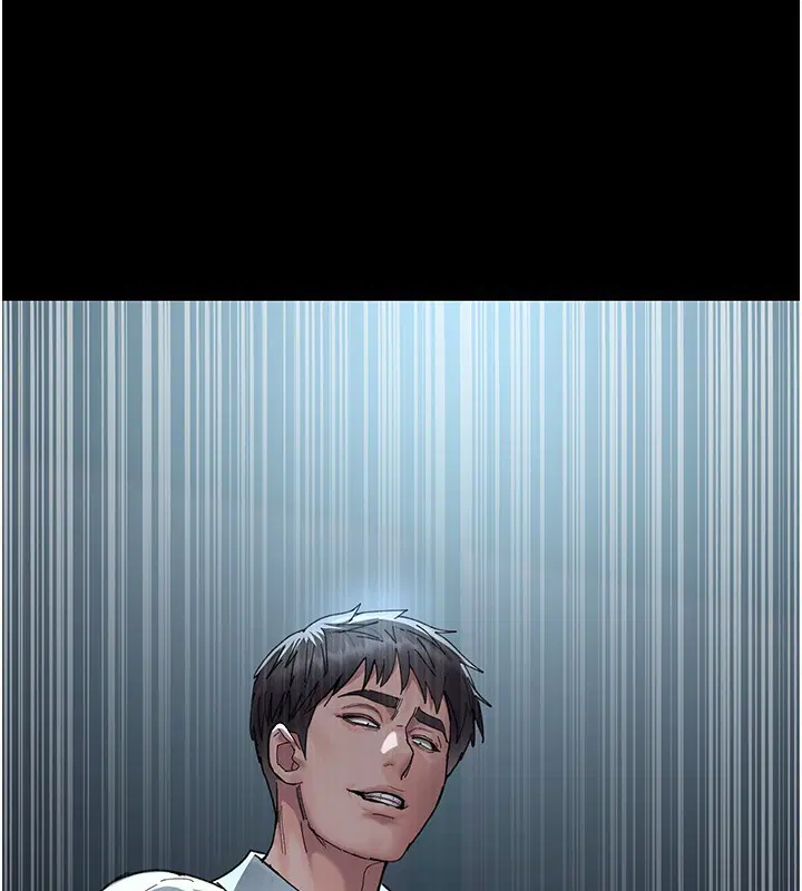 第111話
