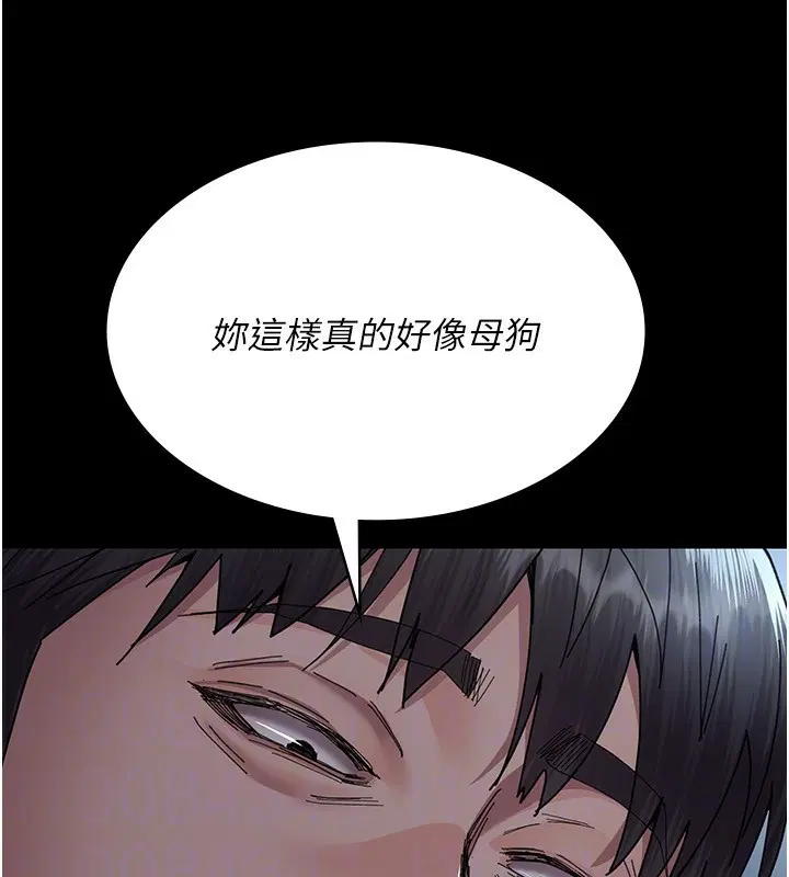 第111話