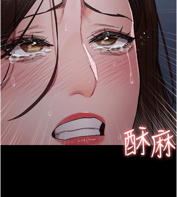 第111話