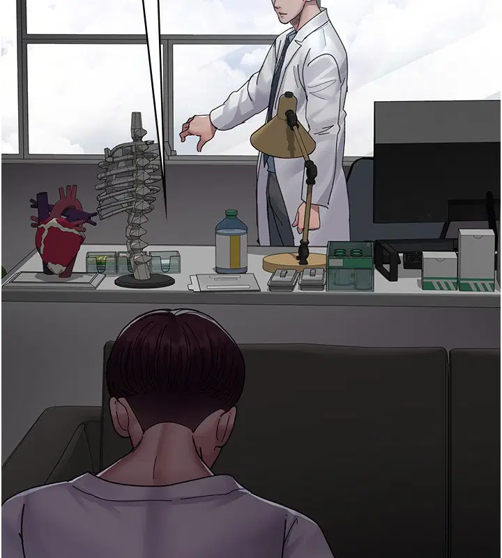 第111話