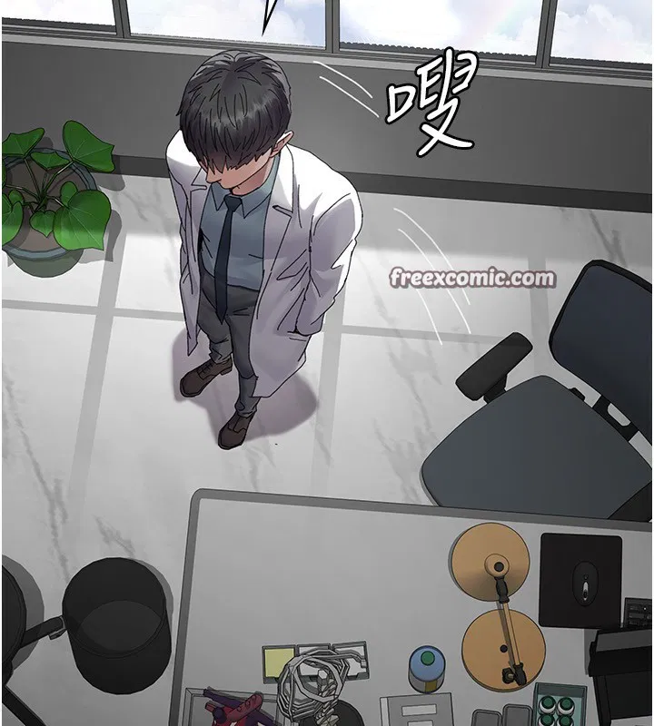 第111話