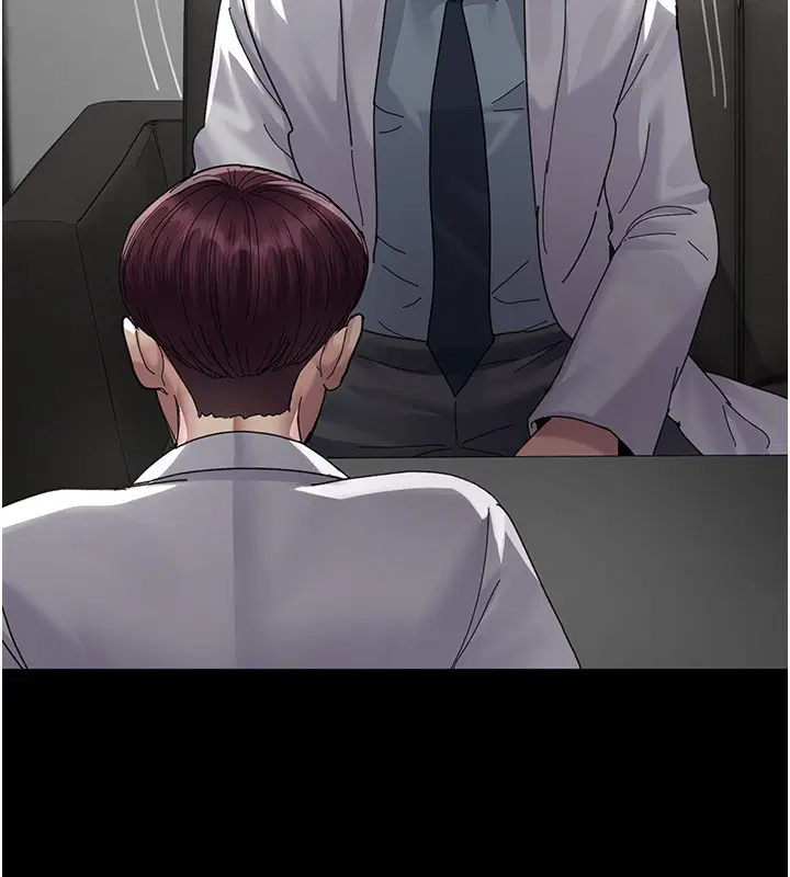 第111話