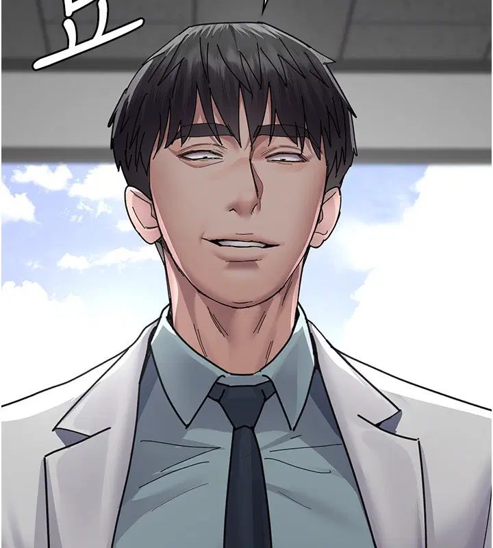 第111話